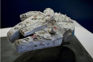 millennium_falcon_cake11