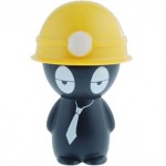 mr construction fan