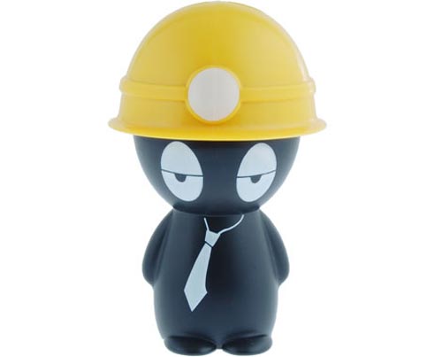mr construction fan