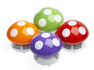 mushroom_desk_mini_cleaner11