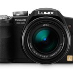 panasonic dmc-fz28