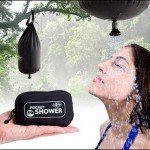 pocket_shower1