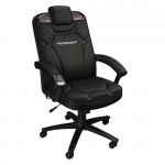 pyramat pc gaming chair 2.1