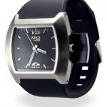 usb hidden flash drive watch