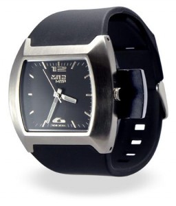 usb_hidden_flash_-drive_watch11
