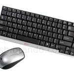 usb mini wireless keyboard and mouse