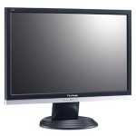 viewsonic_va2626wm