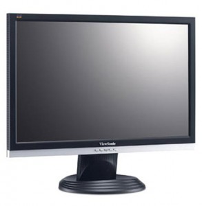 viewsonic_va2626wm