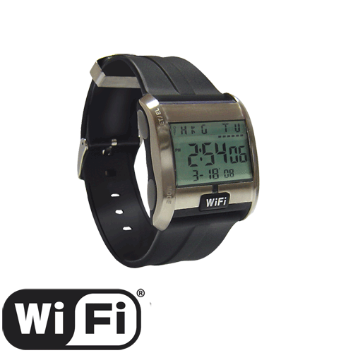 wifi_detecting_watch wifi detecting watch