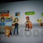 xbox live avatars