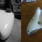 xbox controller mod