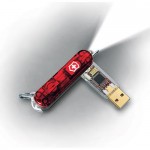 16gb swiss amry knife