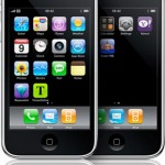 review 3G iPhone