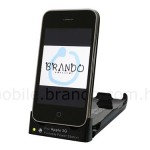 3g iphone battery