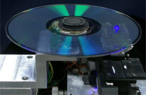 500gb-bluray 500gb disk pioneer