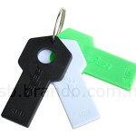 aexea keyxpress