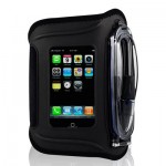 H2O Audio Amphibx
