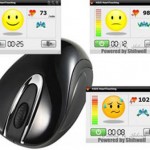 asus pulse rate mouse