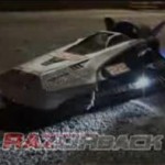 axon_razorback1