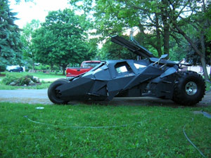 batman_tumbler batman tumbler
