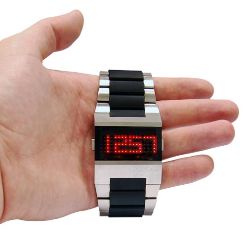 black_dice_guru_watch2 black dice led watch