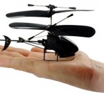 black_stealth_helicopter11
