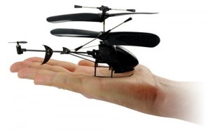 black_stealth_helicopter11