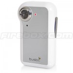busbi digital video camera