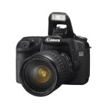 canon_eos_50d_31