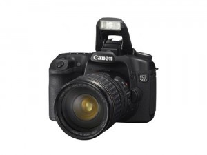 canon_eos_50d_31