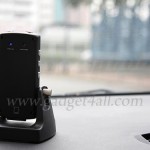 car camera