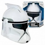 clone trooper voice changer helmet