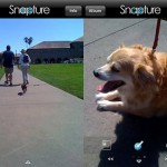 cool iPhone apps