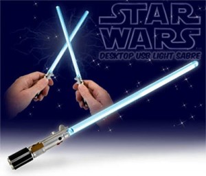 desktop_usb_light_sabre1