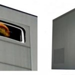 drive_bay_toaster1