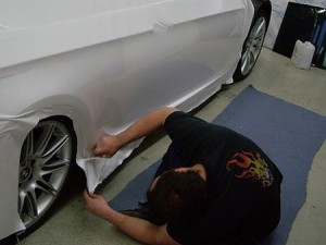 foil1-300x225 foil paint job
