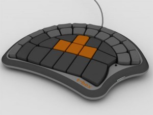 gaming-keyboard gaming keyboard