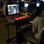 grill pc mod