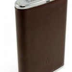 hip flask usb drive