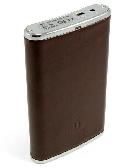 hip flask usb drive 