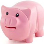 hungry_piggy_bank