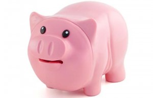 hungry_piggy_bank