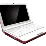 ideapad s10