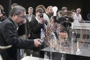 intel_wireless_power_technology1
