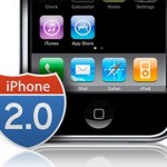 iphone 2.0.2 update