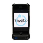 ipower 3g iphone battery charger