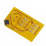 iSmartphone 3G iPhone Unlock