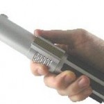 star wars lightsaber LED torch
