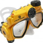 liquid image digital camera mask