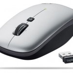 logitech v550 nano